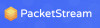 Packetstream