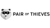 Pair of Thieves