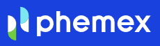 Phemex