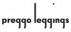 Preggo Leggins