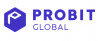 ProBit Global