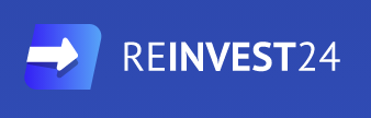 ReInvest 24