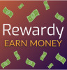 Rewardy.io