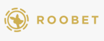 Roobet