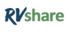 RV Share