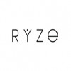 Ryze