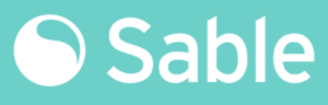 Sable Card