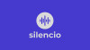 Silencio