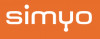 Simyo