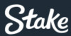 Stake Gaming