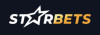 Starbets