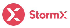 StormX