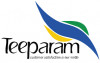 Teeparam