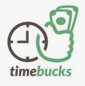 Timebucks