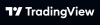 TradingView