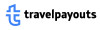 Travel Payouts