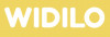Widilo