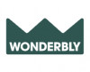Wonderbly
