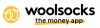 Woolsocks