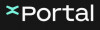 XPortal (Maiar)