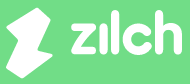 Zilch