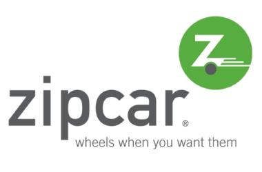 Zipcar