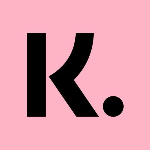 KLARNA 10 EURO SCONTO
