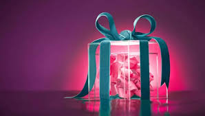 💸 Consigue 10 € de descuento en tu próxima compra con Klarna