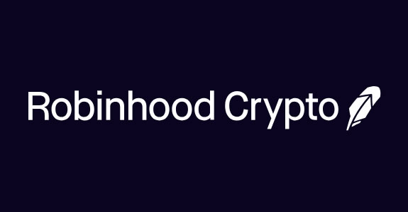 Get €25  FREE with Robinhood – Limited-Time Offer!