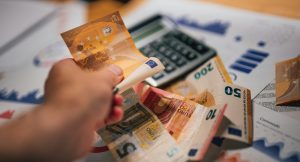 Voici mon lien de parrainage :  https://www.paidwork.com/?r=siwahan083