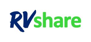 $75 OFF bookings over $750 today on RVshare